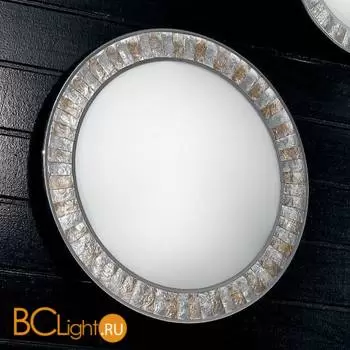 Настенно-потолочный светильник Orion Leuchten NU 9-385/45 Dekor